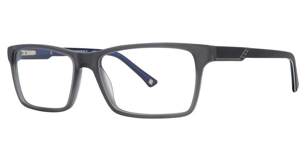 Shaquille O'Neal SO144Z Eyeglasses - view 7